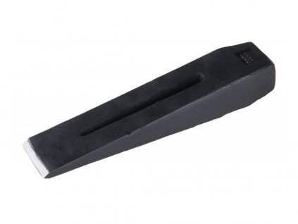 Spaltkeil 1000 g