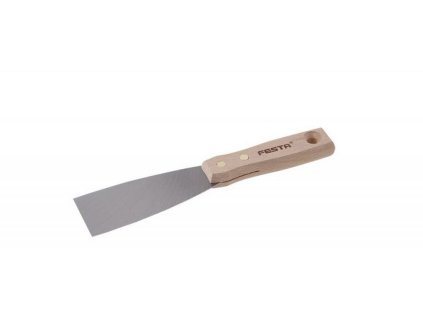 Stahlspachtel 50 mm FESTA