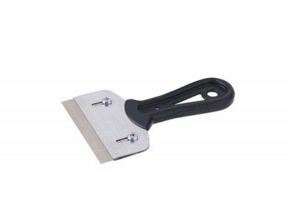 Lackkelle 100 mm, auswechselbar FESTA