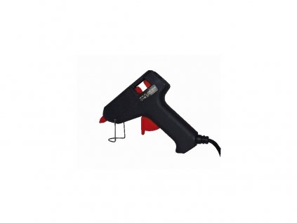 Schmelzpistole 10 W Ø 7 Millimeter