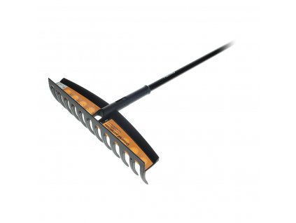 Universalrechen FISKARS SOLID 1640 mm 1003466