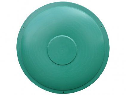 Ersatzdeckel für Fass 200 l PH