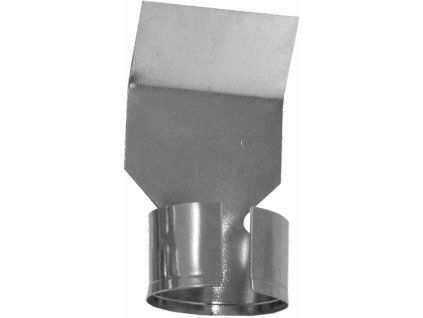 Ersatz-Reduzierdüse für HLG 600-2000 (C)