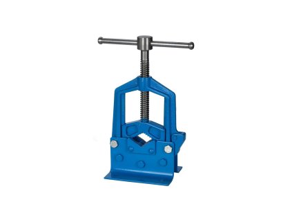 Desktop-Klempnerschraubstock - Pioneer 03A standard