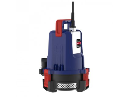Speicherpumpe für sauberes Wasser KTP 18-201-23
