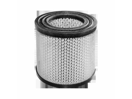 HEPA-Filter für Staubsauger NTS 18-201-05