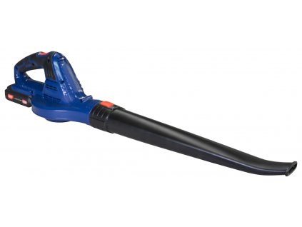 Batteriegebläse LB 18-201-05