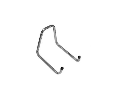 Schlauchhalter 300 mm HO