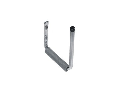 Windsurfbretthalterung 200 mm HWS