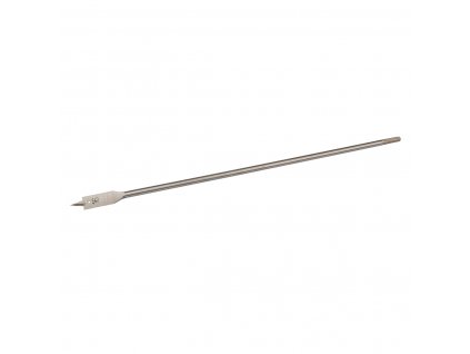 Silverline Flachbohrer 16 × 400 mm