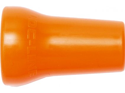 1/2" Düse 12,7 mm LOC-LINE