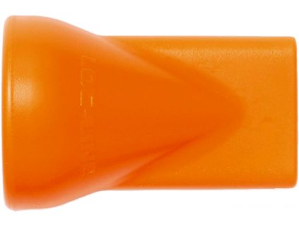 1/2" Schlitzdüse 18 × 2 mm LOC-LINE