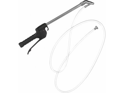 Reinigungspistole PARALEL1