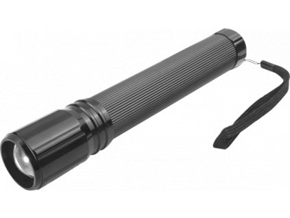 LED-Taschenlampe 5 W