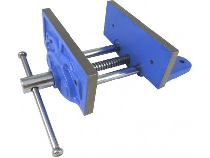 Tischlerschraubstock 175 mm