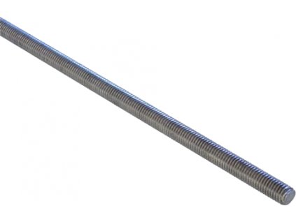 Gewindestange TP4.8 DIN975 M14 × 1m Zn