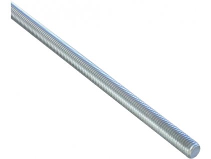 Gewindestange TP4.8 DIN975 M5 × 1m Zn