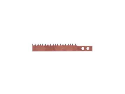 Platte pil.na Holz 760 mm SE-51-30 BAHCO für trockenes Holz