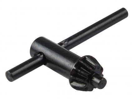 Bohrfutterschlüssel, 13 mm, (1/2")