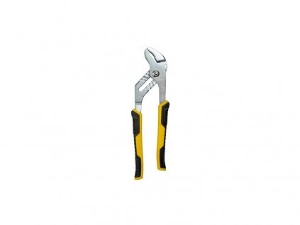 SIKO 250 mm Zange STHTO-74361 STANLEY
