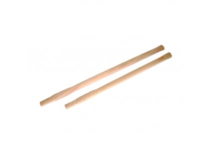 Griff aus Buche 750 mm Silverline