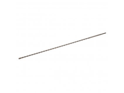 SDS Plus 16 × 1.000 mm Silverline-Bohrkrone