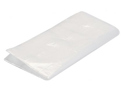 Schutzfolie 3,6 × 2,7 m Silverline