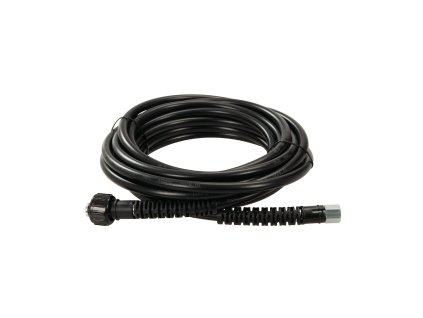 Hochdruckschlauch 8 m 160 bar Silverline