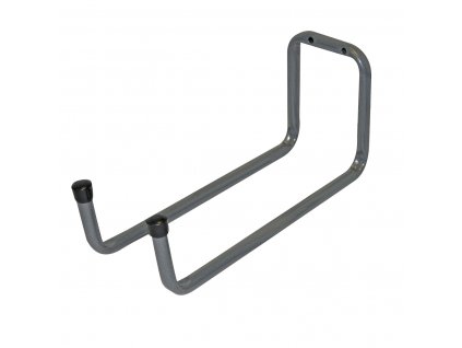 Doppelhaken zum Aufhängen 250 mm Fixman