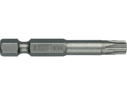 Bit Bit TORX 40 50 mm (5 Stück) IRWIN