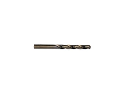 Metallbohrer HSS COBALT 7.0 × 69/109 mm IRWIN