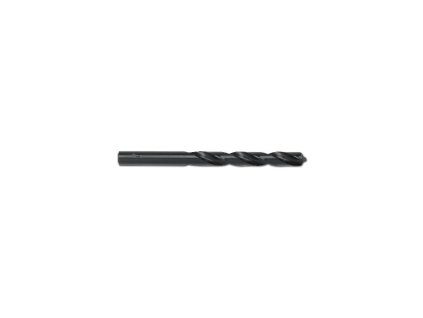 Metallbohrer 5,2 × 52/86 mm (10 Stück) IRWIN geschliffen