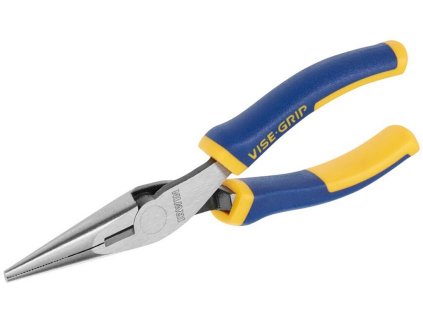Zange mit langer Backe 150 mm VISE-GRIP IRWIN