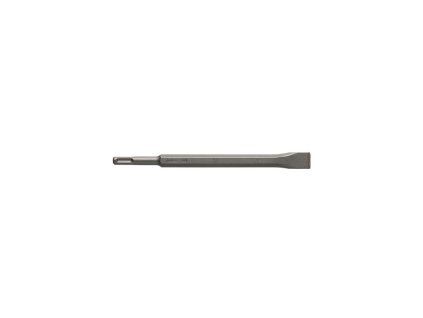 Flachmeißel 40 × 250 mm SPEEDHAMMER PLUS IRWIN