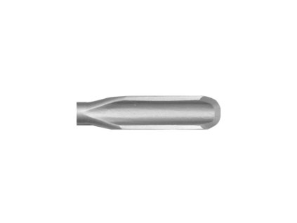 Kanalmeißel 22 × 250 mm SPEEDHAMMER PLUS IRWIN
