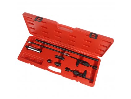 Satz Zusammenpressen der Ventilfedern SMALL