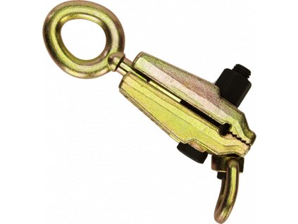 EXPAND Schraubklemme eng CROSS