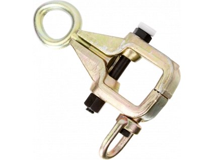 EXPAND Schraubklemme CROSS