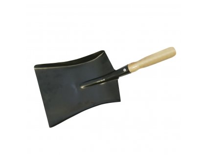 Klinge 210 mm Silverline