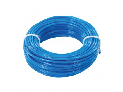 Schnittlinie 2,4 mm × 15 m Silverline