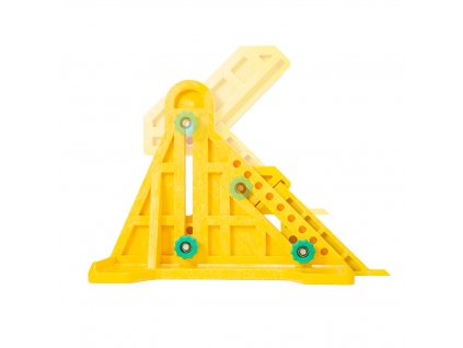 Zentrierprodukt MICROJIG FITFINDER