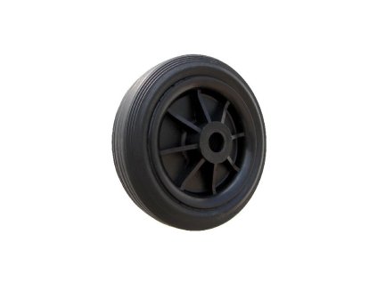 Radbügel ČER 160/20 mm KL PH Scheibe