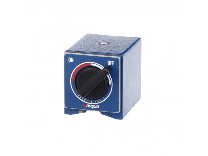 Magnetfuß 80 kg Dasqua