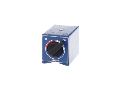 Magnetfuß 100kg Dasqua