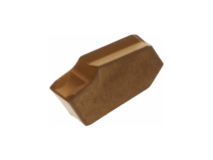Wechselbare Schneidplatte 3 mm