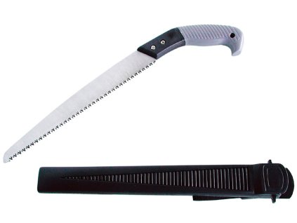 Astsäge, Sägeblatt 300 mm