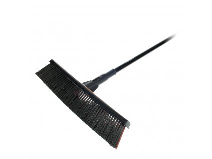Gartenbesen FISKARS SOLID L Universal 48x172 cm 1025926
