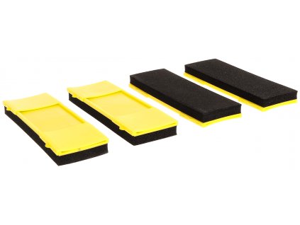 Kantenschützer, 4 St.