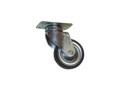 Rolle 85 drehbar/40 kg A