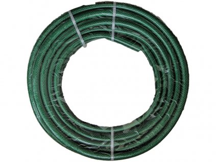 SPRINT Schlauch 1" (25 m), blickdicht ZE